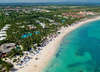 Melia Caribe Tropical 